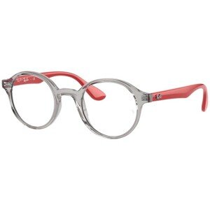 Ray-Ban Junior RY1561 3812 - M (41)