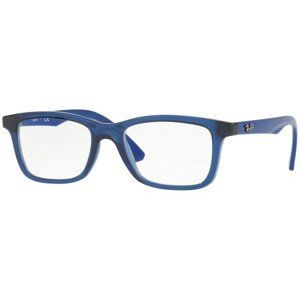 Ray-Ban Junior RY1562 3686 - L (48)