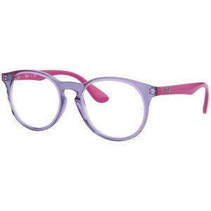 Ray-Ban Junior RY1554 3810 - M (46)