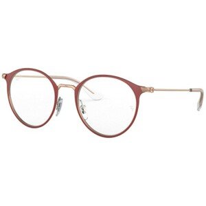 Ray-Ban Junior RY1053 4077 - L (45)