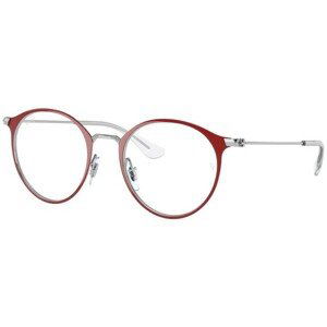 Ray-Ban Junior RY1053 4081 - L (45)