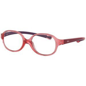 Ray-Ban Junior RY1587 3767 - M (41)