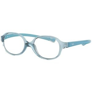 Ray-Ban Junior RY1587 3769 - S (39)