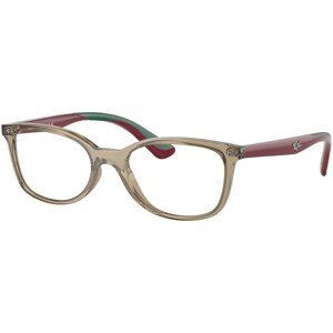 Ray-Ban Junior RY1586 3920 - L (49)