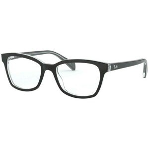 Ray-Ban Junior RY1591 3529 - L (48)