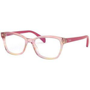 Ray-Ban Junior RY1591 3806 - M (46)