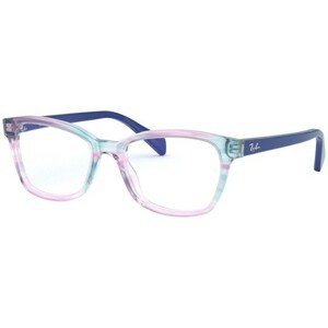 Ray-Ban Junior RY1591 3807 - L (48)