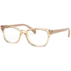 Ray-Ban Junior RY1591 3809 - M (46)