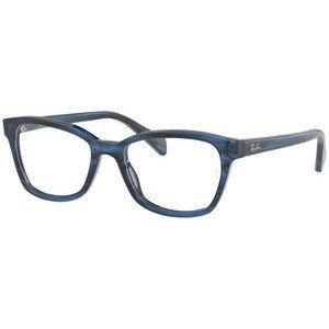 Ray-Ban Junior RY1591 3848 - L (48)