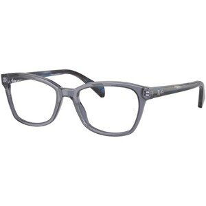 Ray-Ban Junior RY1591 3924 - L (48)