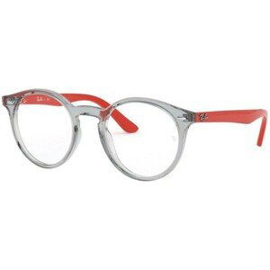 Ray-Ban Junior RY1594 3812 - L (44)