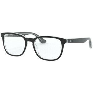 Ray-Ban Junior RY1592 3529 - M (46)