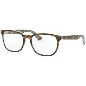 Ray-Ban Junior RY1592 3805 - M (46)