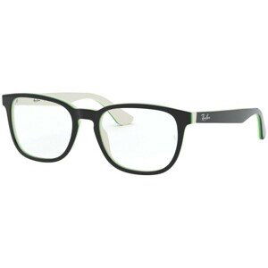 Ray-Ban Junior RY1592 3820 - L (48)