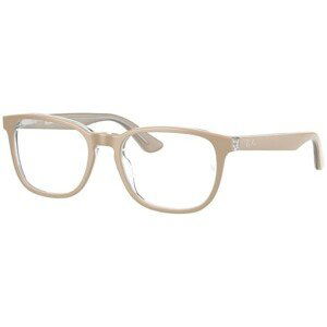 Ray-Ban Junior RY1592 3851 - M (46)