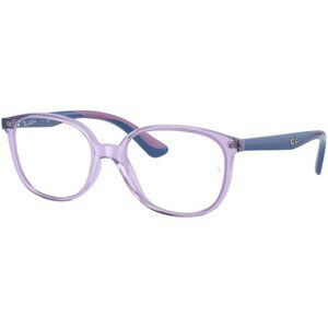 Ray-Ban Junior RY1598 3885 - L (49)