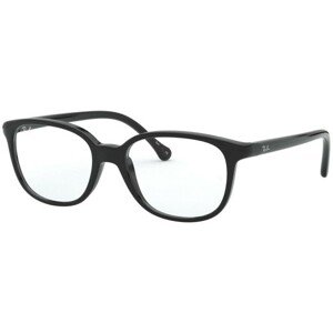 Ray-Ban Junior RY1900 3833 - M (45)