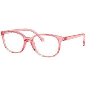 Ray-Ban Junior RY1900 3835 - M (45)