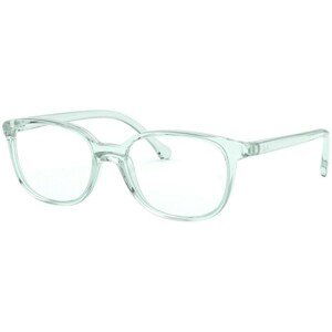 Ray-Ban Junior RY1900 3837 - L (47)