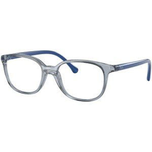 Ray-Ban Junior RY1900 3897 - M (45)