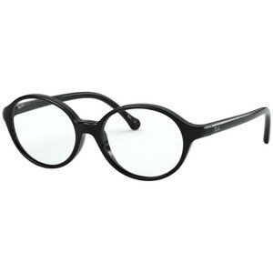 Ray-Ban Junior RY1901 3833 - L (46)