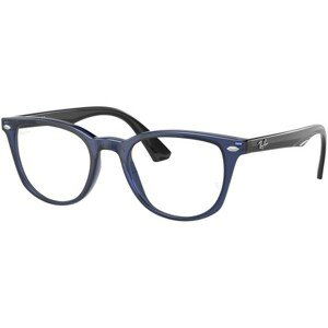 Ray-Ban Junior RY1601 3865 - M (46)