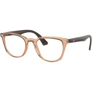 Ray-Ban Junior RY1601 3899 - L (48)