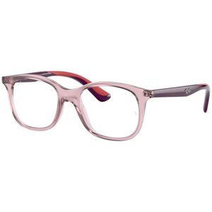 Ray-Ban Junior RY1604 3864 - L (46)