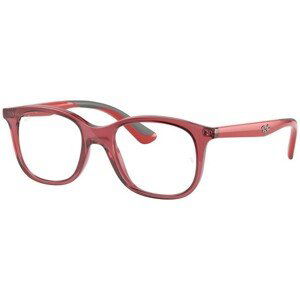 Ray-Ban Junior RY1604 3866 - M (44)