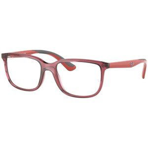 Ray-Ban Junior RY1605 3866 - L (49)