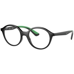 Ray-Ban Junior RY1606 3773 - L (46)