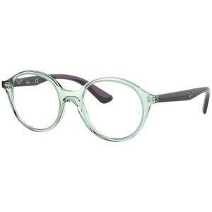 Ray-Ban Junior RY1606 3861 - L (46)