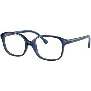 Ray-Ban Junior RY1903 3834 - L (48)