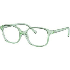 Ray-Ban Junior RY1903 3837 - M (46)