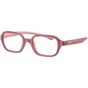 Ray-Ban Junior RY9074V 3877 - L (41)