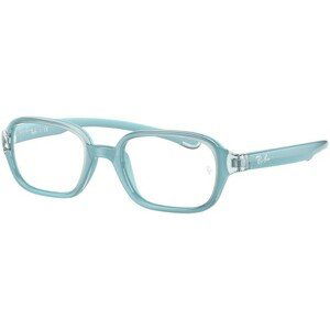 Ray-Ban Junior RY9074V 3879 - M (39)