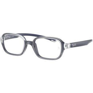 Ray-Ban Junior RY9074V 3881 - S (37)