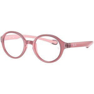 Ray-Ban Junior RY9075V 3877 - L (39)