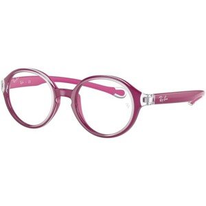 Ray-Ban Junior RY9075V 3878 - L (39)