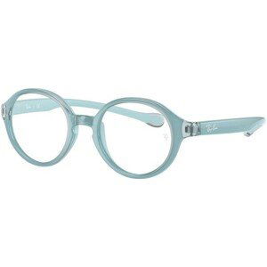 Ray-Ban Junior RY9075V 3879 - S (35)