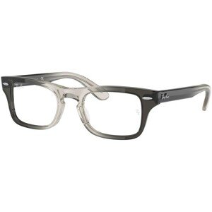 Ray-Ban Junior Burbank Jr RY9083V 3889 - M (41)