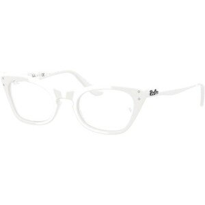 Ray-Ban Junior Miss Burbank RY9099V 3890 - L (43)