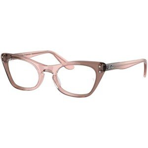 Ray-Ban Junior Miss Burbank RY9099V 3892 - M (41)