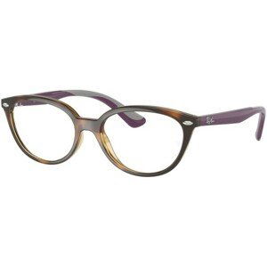 Ray-Ban Junior RY1612 3904 - M (46)