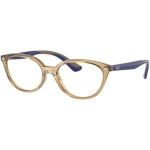 Ray-Ban Junior RY1612 3905 - M (46)