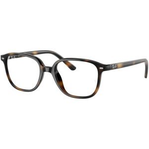 Ray-Ban Junior Junior Leonard RY9093V 3685 - L (45)