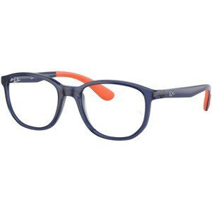 Ray-Ban Junior RY1619 3775 - L (49)