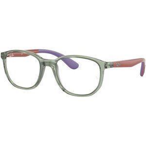 Ray-Ban Junior RY1619 3922 - M (47)