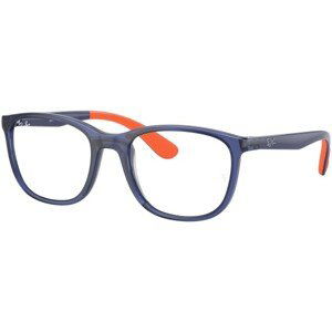 Ray-Ban Junior RY1620 3775 - M (46)