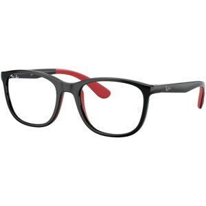 Ray-Ban Junior RY1620 3831 - L (48)